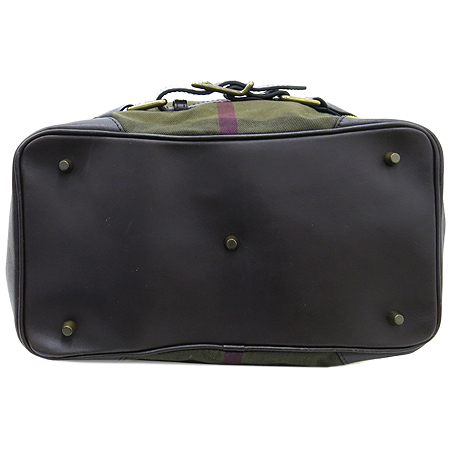 Burberry(������) 3826886 ���ο� �к긯 ��Ʈ ��� ��Ż �ΰ� ��Ʈ�� �̹���6 - ���̺��� �߰���ǰ