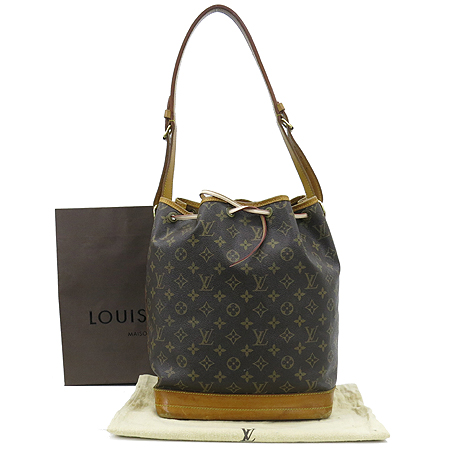 ���̺��� ���׷� �뿡 ��Ŷ�� ����� 