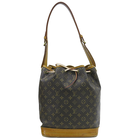 Louis Vuitton(���̺���) M42224 ���׷� ĵ���� �뿡 ����� �̹���2 - ���̺��� �߰���ǰ