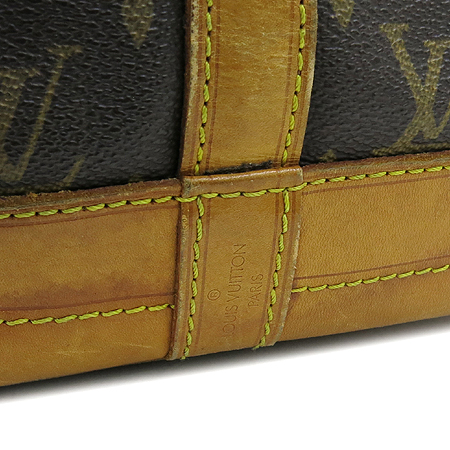 Louis Vuitton(���̺���) M42224 ���׷� ĵ���� �뿡 ����� �̹���4 - ���̺��� �߰���ǰ