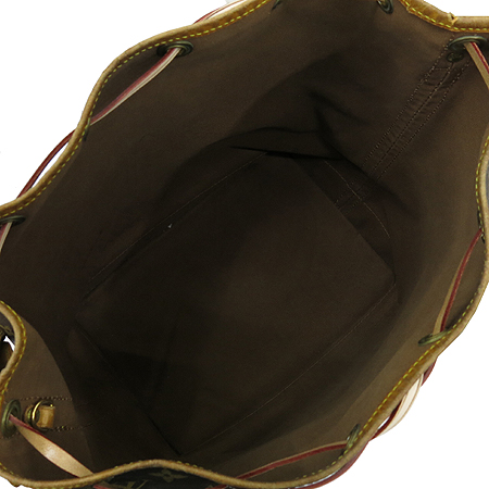 Louis Vuitton(���̺���) M42224 ���׷� ĵ���� �뿡 ����� �̹���6 - ���̺��� �߰���ǰ