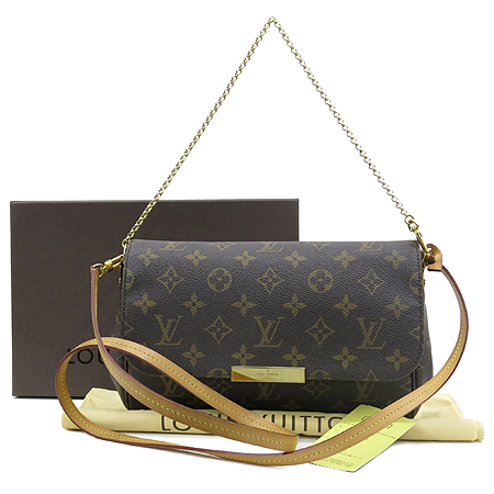 ���̺��� ���̺��� MM 2-WAY 