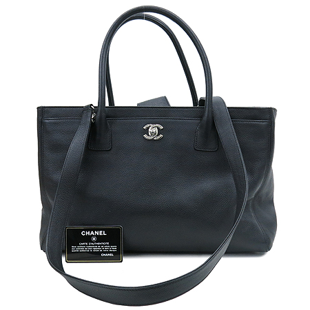Chanel() A15206Y01570 ĳ Ų  CCΰ  Ʈ +  Ʈ