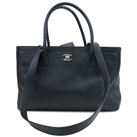Chanel() A15206Y01570 ĳ Ų  CCΰ  Ʈ +  Ʈ ̹2 - ̺ ߰ǰ