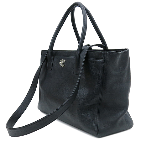 Chanel() A15206Y01570 ĳ Ų  CCΰ  Ʈ +  Ʈ ̹3 - ̺ ߰ǰ