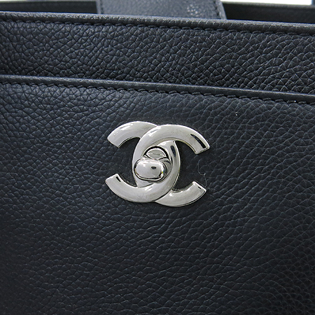 Chanel() A15206Y01570 ĳ Ų  CCΰ  Ʈ +  Ʈ ̹4 - ̺ ߰ǰ