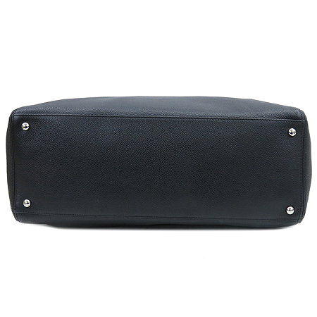 Chanel() A15206Y01570 ĳ Ų  CCΰ  Ʈ +  Ʈ ̹5 - ̺ ߰ǰ