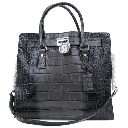 ����Ŭ�ھ  2-WAY