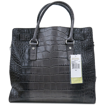 MICHAELKORS(����Ŭ �ھ) 30F3MHMT3Y HAMILTON(�ع���) ũ��Ŀ���� ���� ���� �׶��̼� 2WAY �̹���3 - ���̺��� �߰���ǰ