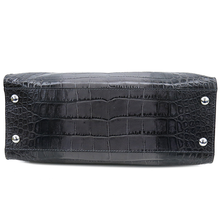 MICHAELKORS(����Ŭ �ھ) 30F3MHMT3Y HAMILTON(�ع���) ũ��Ŀ���� ���� ���� �׶��̼� 2WAY �̹���4 - ���̺��� �߰���ǰ