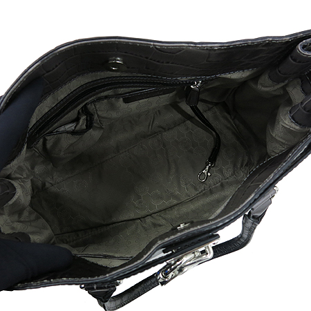 MICHAELKORS(����Ŭ �ھ) 30F3MHMT3Y HAMILTON(�ع���) ũ��Ŀ���� ���� ���� �׶��̼� 2WAY �̹���5 - ���̺��� �߰���ǰ