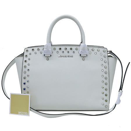 ����Ŭ�ھ  2-WAY