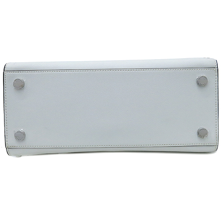 MICHAELKORS(����Ŭ �ھ) 30H3SLJS3L SELMA(����) JEWEL ȭ��Ʈ ���� 2WAY �̹���5 - ���̺��� �߰���ǰ