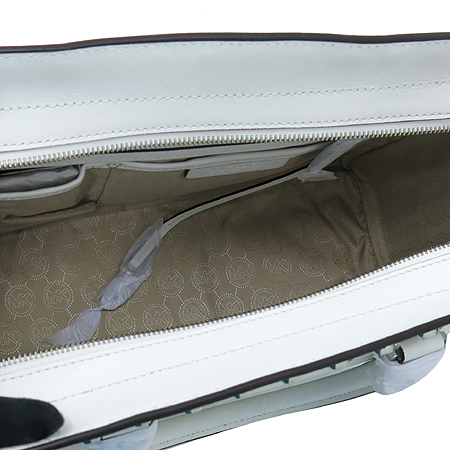 MICHAELKORS(����Ŭ �ھ) 30H3SLJS3L SELMA(����) JEWEL ȭ��Ʈ ���� 2WAY �̹���6 - ���̺��� �߰���ǰ