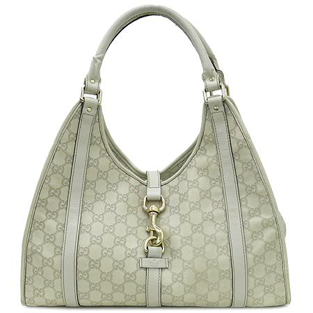 Gucci(����) 203494 ���� ���� �ø� ����� �̹���2 - ���̺��� �߰���ǰ