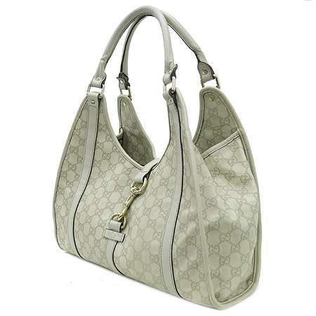 Gucci(����) 203494 ���� ���� �ø� ����� �̹���3 - ���̺��� �߰���ǰ