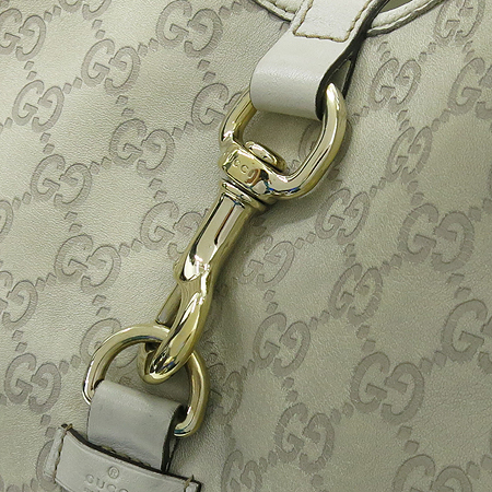 Gucci(����) 203494 ���� ���� �ø� ����� �̹���4 - ���̺��� �߰���ǰ