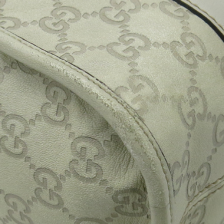 Gucci(����) 203494 ���� ���� �ø� ����� �̹���5 - ���̺��� �߰���ǰ