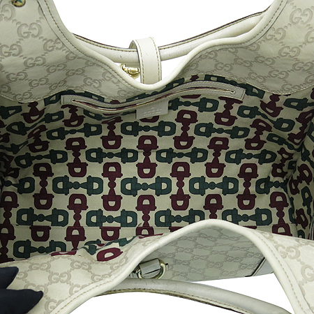 Gucci(����) 203494 ���� ���� �ø� ����� �̹���6 - ���̺��� �߰���ǰ