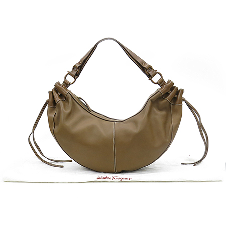 ��󰡸�  �����