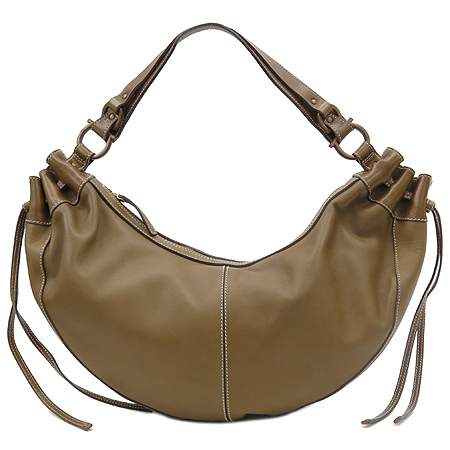 Ferragamo(��󰡸�) 21 6390 ���� ���� ȣ�� ����� �̹���2 - ���̺��� �߰���ǰ