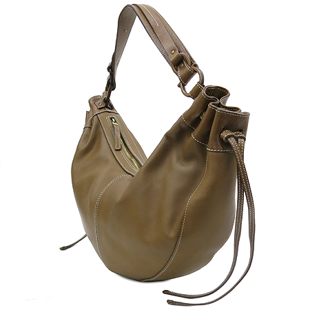 Ferragamo(��󰡸�) 21 6390 ���� ���� ȣ�� ����� �̹���3 - ���̺��� �߰���ǰ