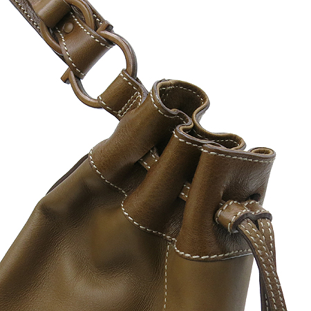 Ferragamo(��󰡸�) 21 6390 ���� ���� ȣ�� ����� �̹���4 - ���̺��� �߰���ǰ