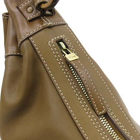 Ferragamo(��󰡸�) 21 6390 ���� ���� ȣ�� ����� �̹���5 - ���̺��� �߰���ǰ