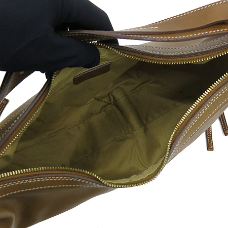 Ferragamo(��󰡸�) 21 6390 ���� ���� ȣ�� ����� �̹���6 - ���̺��� �߰���ǰ