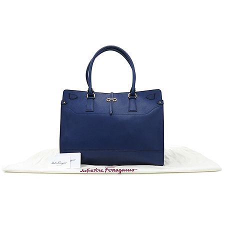 ��󰡸� �긮�Ƴ� ��Ʈ�� 