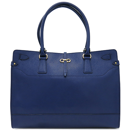 Ferragamo(��󰡸�) 21 B949 ���̺� ���ǾƳ� ���� ���� ��ġ�� ��� ��Ʈ�� �̹���2 - ���̺��� �߰���ǰ