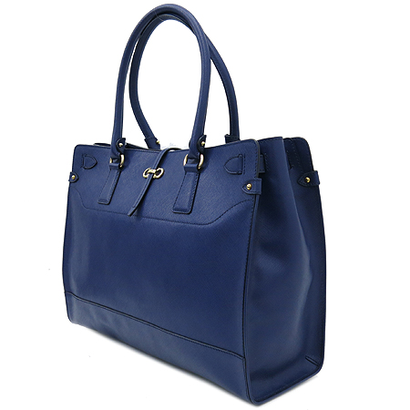 Ferragamo(��󰡸�) 21 B949 ���̺� ���ǾƳ� ���� ���� ��ġ�� ��� ��Ʈ�� �̹���3 - ���̺��� �߰���ǰ