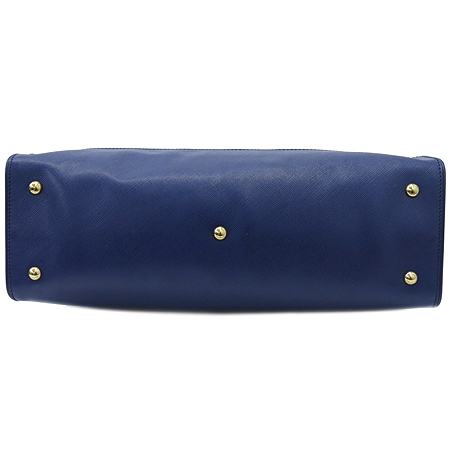 Ferragamo(��󰡸�) 21 B949 ���̺� ���ǾƳ� ���� ���� ��ġ�� ��� ��Ʈ�� �̹���5 - ���̺��� �߰���ǰ