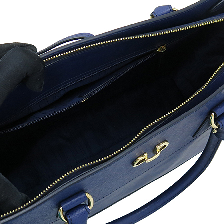 Ferragamo(��󰡸�) 21 B949 ���̺� ���ǾƳ� ���� ���� ��ġ�� ��� ��Ʈ�� �̹���6 - ���̺��� �߰���ǰ