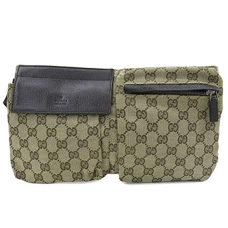 ���� �ڰ��� ������ ��Ʈ�� 