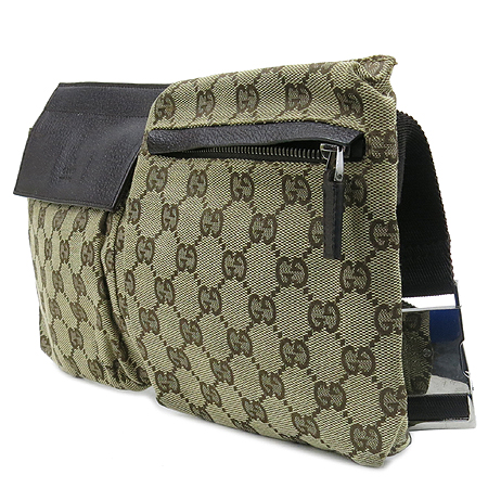 Gucci(����) 28566 GG �ΰ� �ڰ��� ��ũ ���� ���� �� ���� ���� �̹���2 - ���̺��� �߰���ǰ