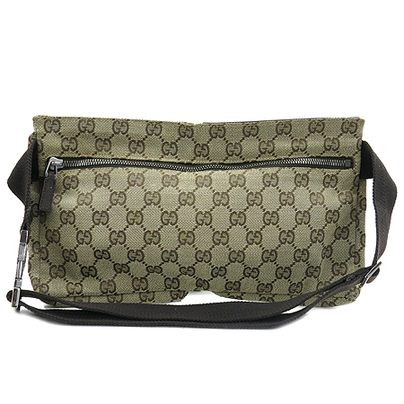 Gucci(����) 28566 GG �ΰ� �ڰ��� ��ũ ���� ���� �� ���� ���� �̹���3 - ���̺��� �߰���ǰ