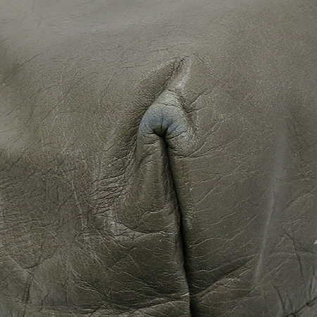 Prada(�����) B4829M �׷��� ���� VITELLO SHINE ���ڷ� ���� ����� �̹���4 - ���̺��� �߰���ǰ