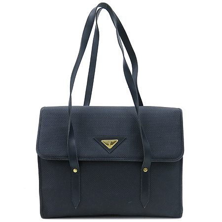 �Ի��ζ�  �����