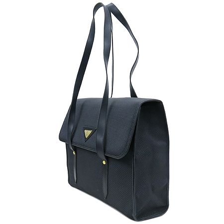 YSL(�Ի��ζ�) ���̺� �к긯 ���� ȥ�� ����ΰ� ����� �̹���2 - ���̺��� �߰���ǰ