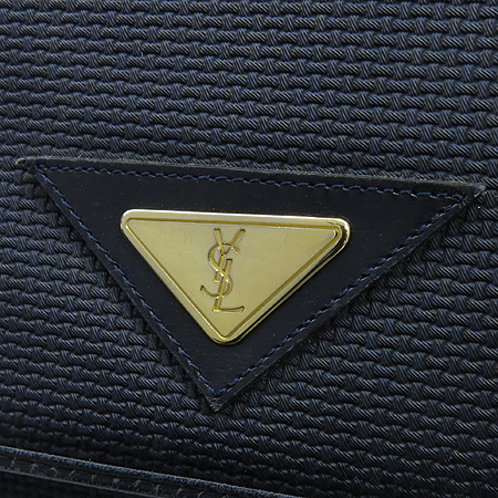 YSL(�Ի��ζ�) ���̺� �к긯 ���� ȥ�� ����ΰ� ����� �̹���3 - ���̺��� �߰���ǰ