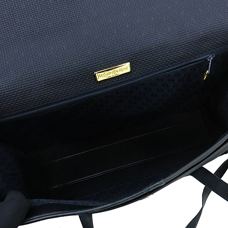 YSL(�Ի��ζ�) ���̺� �к긯 ���� ȥ�� ����ΰ� ����� �̹���5 - ���̺��� �߰���ǰ