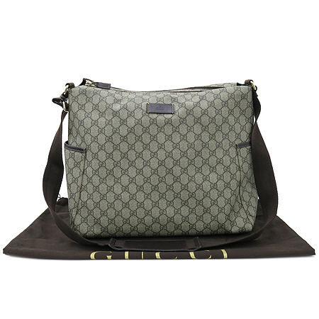 ����  ũ�ν���