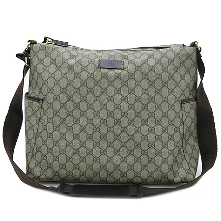 Gucci(����) 201767 GG �ΰ� PVC ũ�ν��� + ���º� ���̽� �̹���2 - ���̺��� �߰���ǰ