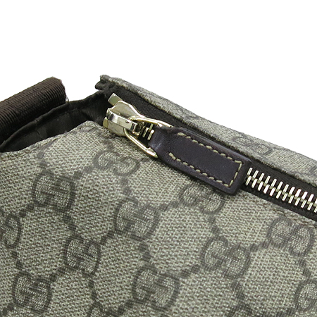 Gucci(����) 201767 GG �ΰ� PVC ũ�ν��� + ���º� ���̽� �̹���5 - ���̺��� �߰���ǰ