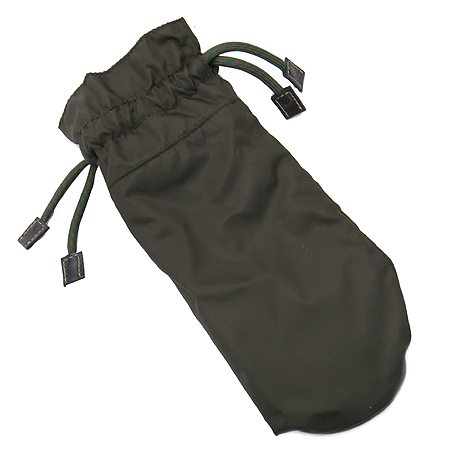 Gucci(����) 201767 GG �ΰ� PVC ũ�ν��� + ���º� ���̽� �̹���7 - ���̺��� �߰���ǰ