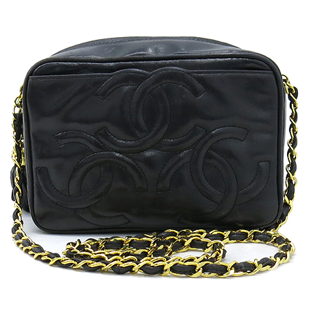 Chanel() Ų  Ʈ ΰ Ƽġ ½ ü ũν