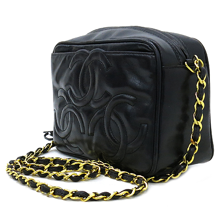 Chanel() Ų  Ʈ ΰ Ƽġ ½ ü ũν ̹2 - ̺ ߰ǰ