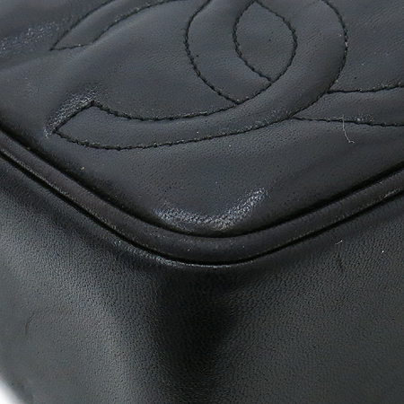 Chanel() Ų  Ʈ ΰ Ƽġ ½ ü ũν ̹4 - ̺ ߰ǰ