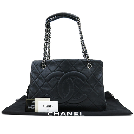 Chanel() A67292 ŸӸ CC  Ʈĳ ü 